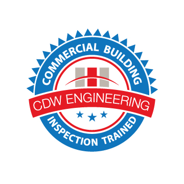 CDW Logo
