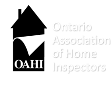 OAHI Logo