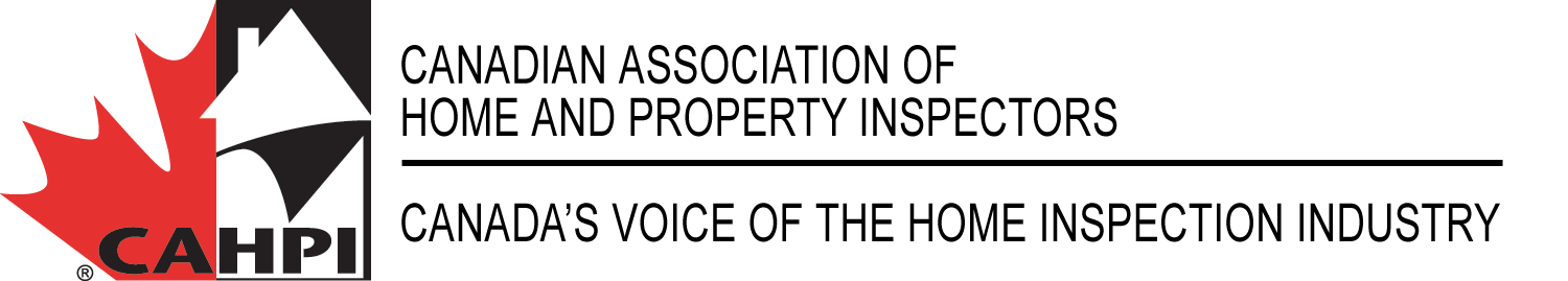 CAHPI Logo