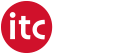 ITC Logo